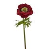 Winward International Winward 17.5" Anemone Hot