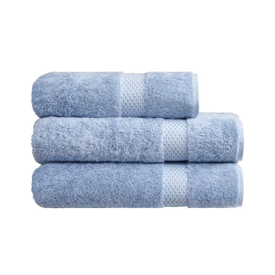 Yves Delorme Yves Delorme Etoile Guest Towel Online