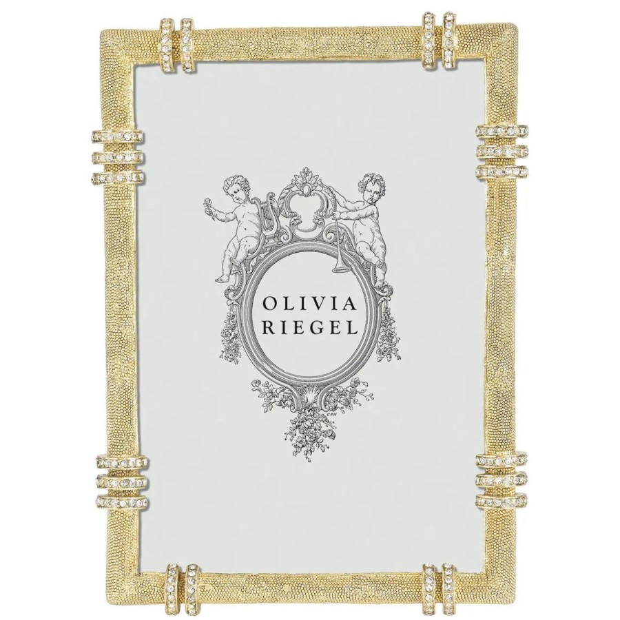 Olivia Riegel Olivia Riegel Cassini Frame New