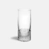 Richard Brendon Richard Brendon Diamond Highball Glass Best