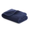 Graccioza Graccioza Clean Ocean Washcloth Best