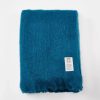 Avoca Handweavers Avoca Mohair Throw Best