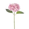 Winward International Winward 18" Hydrangea Hot