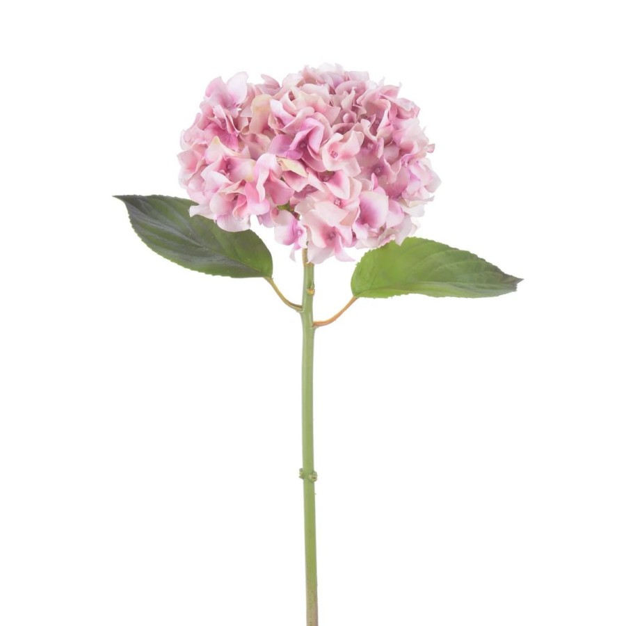 Winward International Winward 18" Hydrangea Hot