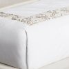 Sferra Sferra Saxon Duvet Cover Wholesale