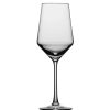 Fortessa Fortessa Tritan Pure Sauvignon Blanc Glass Best