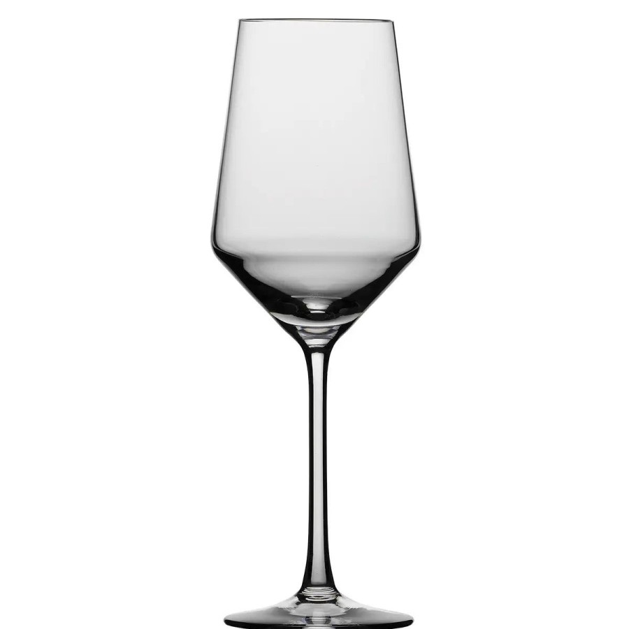 Fortessa Fortessa Tritan Pure Sauvignon Blanc Glass Best