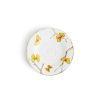 Michael Aram Michael Aram Butterfly Ginkgo Gold Saucer Wholesale