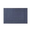 Yves Delorme Yves Delorme Nature Bath Mat Best