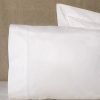 Sferra Sferra Simply Celeste Pillowcase Pair Online