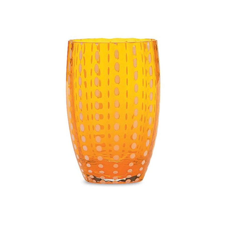 Zafferano America Zafferano America Perle Tumbler Best