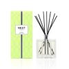 Nest Fragrances Nest Fragrances Bamboo Reed Diffusers Best