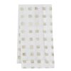 Mode Living Mode Living Antibes Napkins (Set Of 4) Online