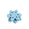 Nora Fleming Nora Fleming "No Two Alike" Snowflake Mini Online