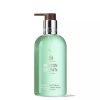 Molton Brown Molton Brown White Mulberry Hand Wash Best