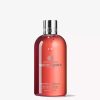 Molton Brown Molton Brown Heavenly Gingerlily Bath & Shower Gel New