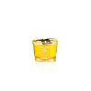 Baobab Collection Baobab Collection Max 10 South Beach Candle Online