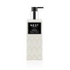 Nest Fragrances Nest Fragrances Grapefruit Hand Lotion Best