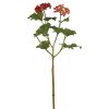 Winward International Winward Viburnum Berry Stem Online