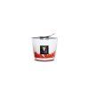 Baobab Collection Baobab Collection Max 10 Feathers Maasai Candle Hot