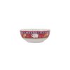 Vietri Vietri Campagna Melamine Porco Olive Oil Bowl Clearance