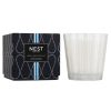 Nest Fragrances Nest Fragrances Ocean Mist & Sea Salt 3-Wick Candle Clearance