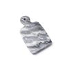 Simon Pearce Simon Pearce Grey Small Marble Board Online