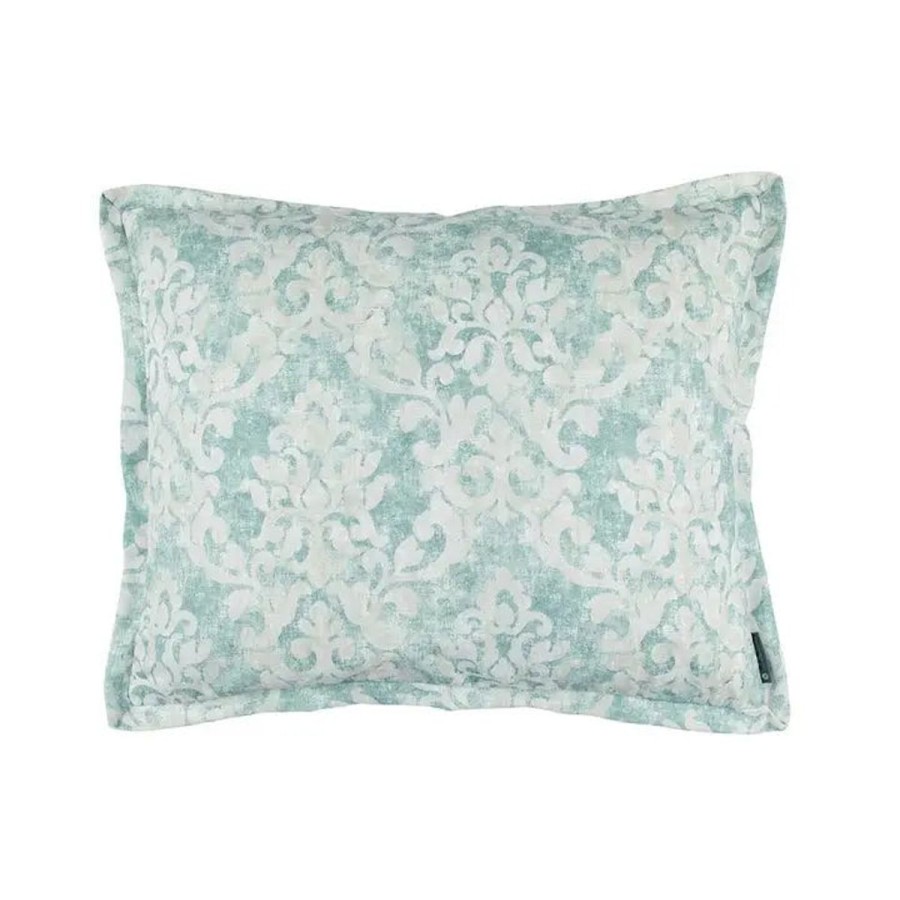 Lili Alessandra Lili Alessandra Milan Pillow Online