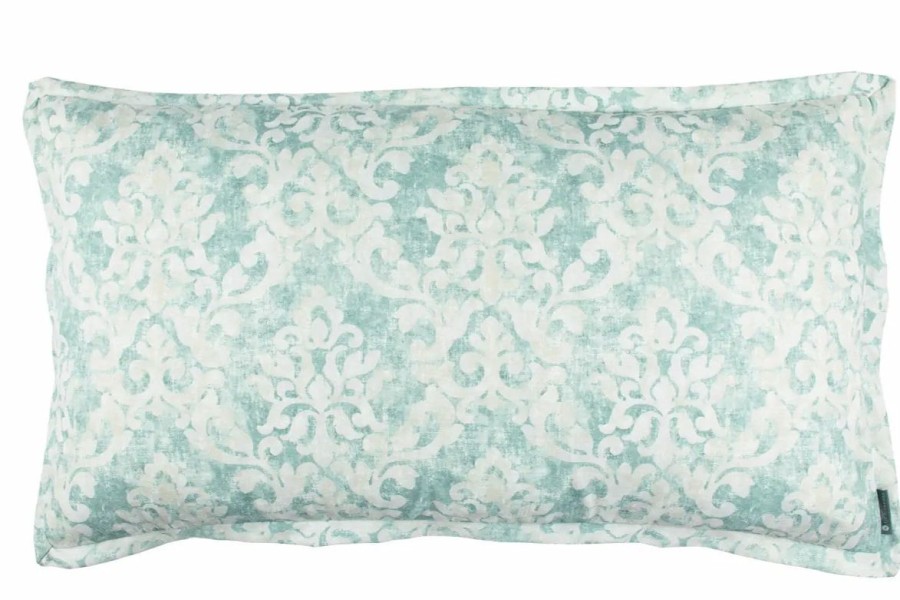 Lili Alessandra Lili Alessandra Milan Pillow Online