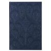 Hachette Book Group Hachette Christian Lacroix Nuit Paseo Undated Agenda Hot