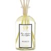 Antica Farmacista Antica Farmacista Reed Diffuser-Prosecco-500 Ml Clearance