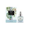 Nest Fragrances Nest Perfume Oil 30Ml/1.0 Fl Oz.-South Pacific Sandalwood New