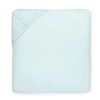 Sferra Sferra Celeste Fitted Sheet Wholesale