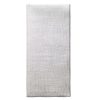 Bodrum Bodrum Glisten 22" Napkin-Set Of 4 New