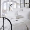 Scandia Home Scandia Home Chamonix Comforter Hot