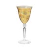 Vietri Vietri Regalia Wine Glass Wholesale