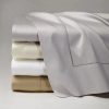 Sferra Sferra Fiona Flat Sheet Clearance