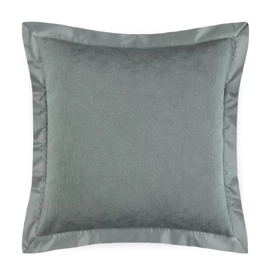 Amalia Home Collection Amalia Home Aura Sham Hot