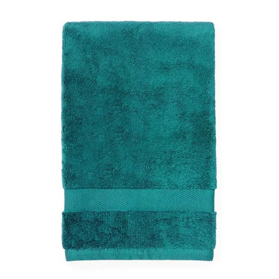 Sferra Sferra Bello Bath Towel New