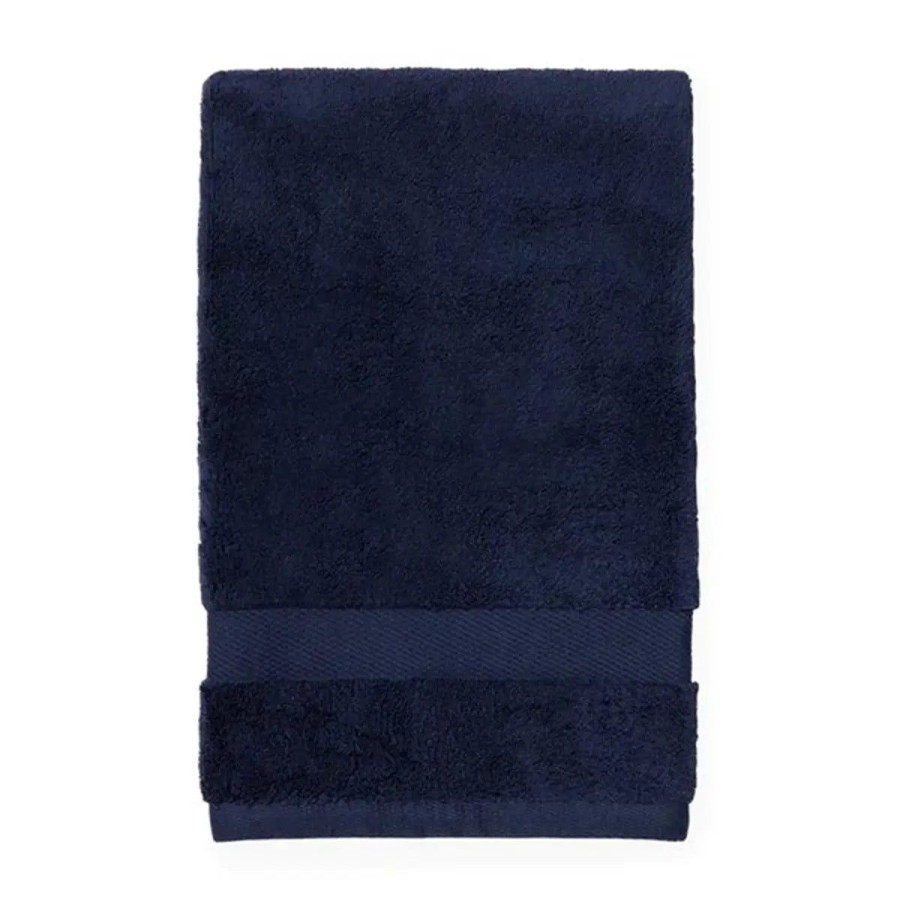 Sferra Sferra Bello Bath Towel New