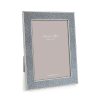 Addison Ross Addison Ross Faux Shagreen Picture Frame Online