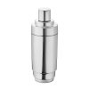 Georg Jensen Georg Jensen Manhattan Stainless Steel Cocktail Shaker New