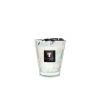 Baobab Collection Baobab Collection Max 16 Pearls Sapphire Candle Hot