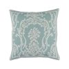 Lili Alessandra Lili Alessandra Louie Decorative Pillow Online