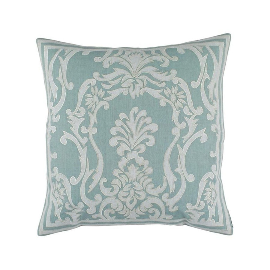 Lili Alessandra Lili Alessandra Louie Decorative Pillow Online