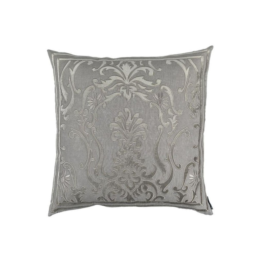 Lili Alessandra Lili Alessandra Louie Decorative Pillow Online