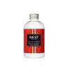 Nest Fragrances Nest Fragrances Sicilian Tangerine Reed Diffuser Refill New