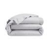 Yves Delorme Yves Delorme Triomphe Duvet Cover Clearance