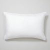 Yves Delorme Yves Delorme Actuel Pillow Online