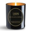 Cereria Molla Cereria Molla Bois De Santal Imperial Gold Edition 8 Oz Candle New